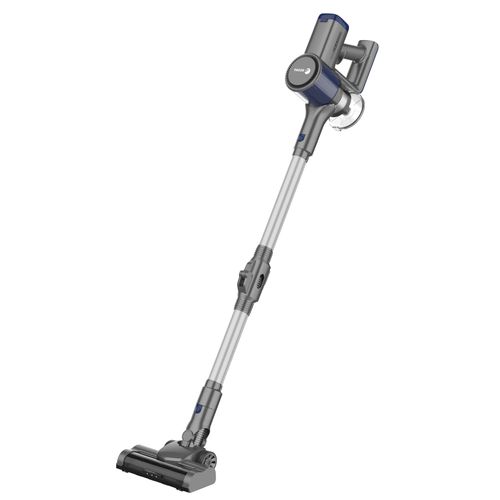 Aspirateur balai sans fil FAGOR FGV250