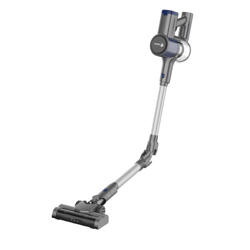 Aspirateur balai sans fil FAGOR FGV250