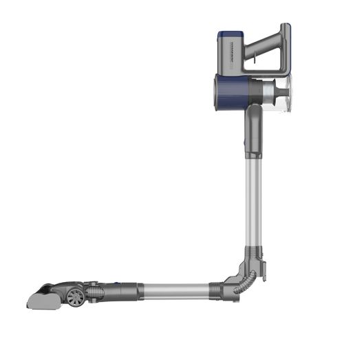 Aspirateur balai sans fil FAGOR FGV250