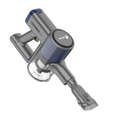 Aspirateur balai sans fil FAGOR FGV250