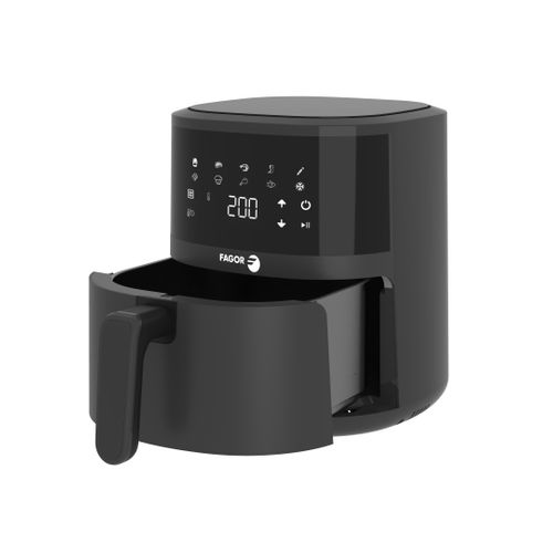 Friteuse sans Huile FAGOR FGR4 4 Litres