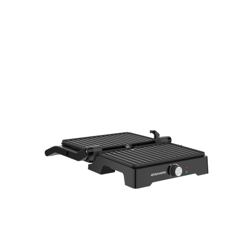 Arthur Martin Grill Viande 2en1 Ampsm210