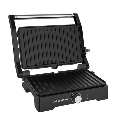 Arthur Martin Grill Viande 2en1 Ampsm210