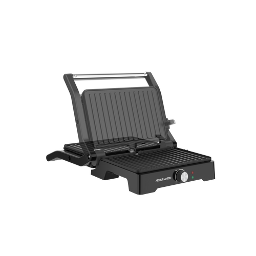 Arthur Martin Grill Viande 2en1 Ampsm210
