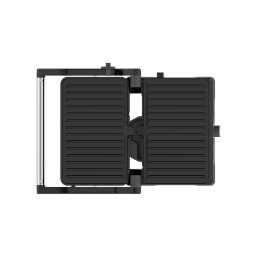 Arthur Martin Grill Viande 2en1 Ampsm210