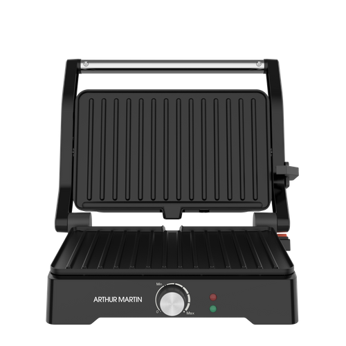 Arthur Martin Grill Viande 2en1 Ampsm210