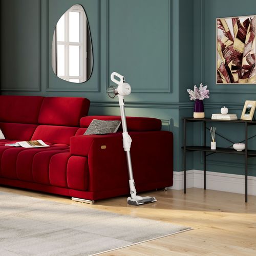 Aspirateur balai sans fil FAGOR FGV21