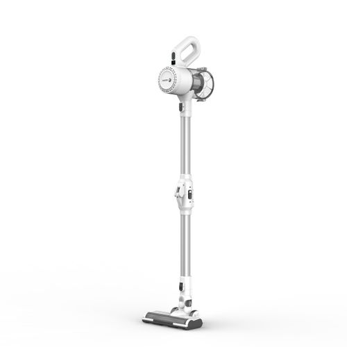 Aspirateur balai sans fil FAGOR FGV21