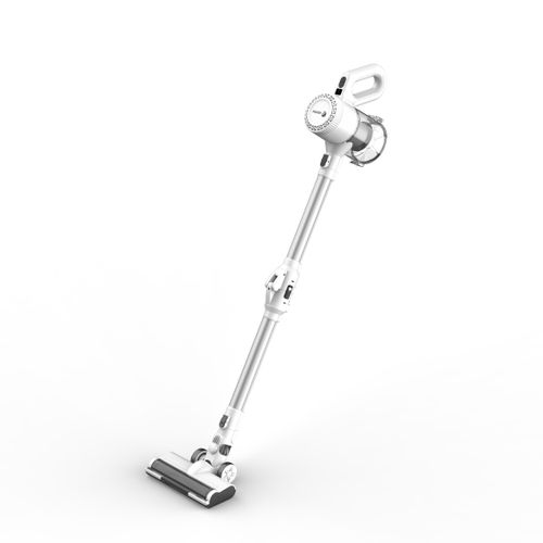 Aspirateur balai sans fil FAGOR FGV21