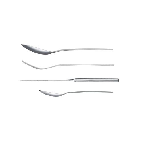 Arthur Martin Ménagère 24pcs Modèle Opéra Am1551