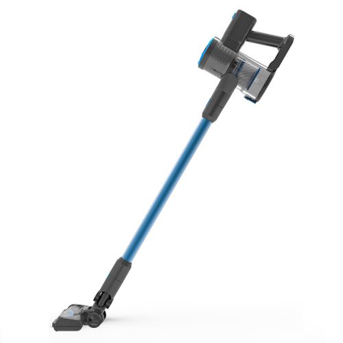 Aspirateur Balai Rechargeable 22.2v - Amac0202