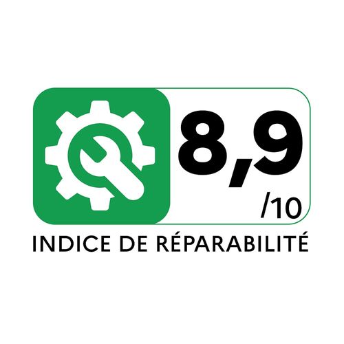 Aspirateur Balai Rechargeable 22.2v - Amac0202