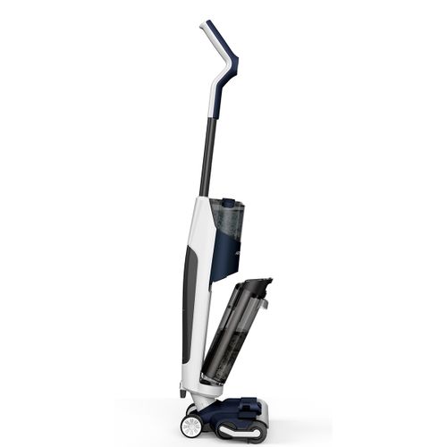 Aspirateur-laveur Sans Fil 150w - Amwd150