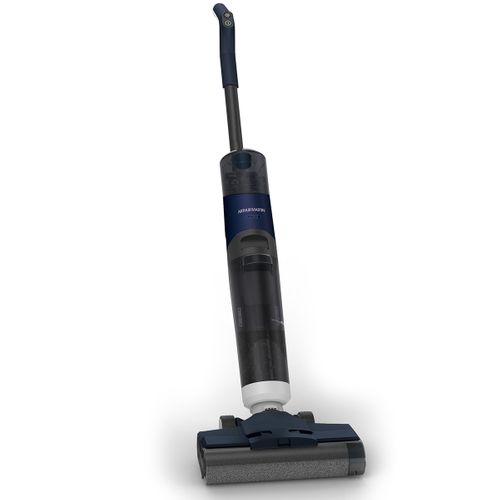 Aspirateur-laveur Sans Fil 150w - Amwd150