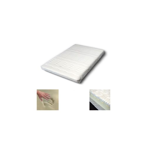 Lit Coffre Barcelona 160x200 + 1 Sommier + 1 Matelas Mémoire De Forme / Noir