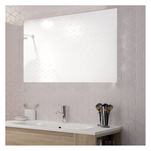 Miroir Vesna 100x70cm