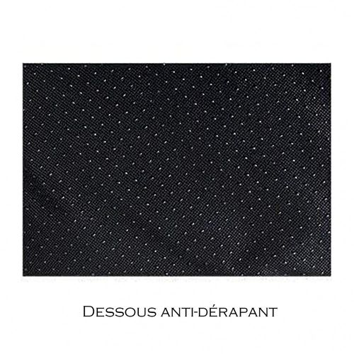 Panier Pour Chien Gala /gris-beige