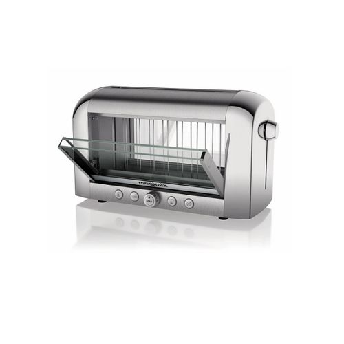 Le Toaster Vision Pano.bros.brie( 2) - 11538