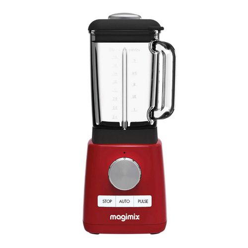 Blender Rouge - 1.8L - 1300w - 11629