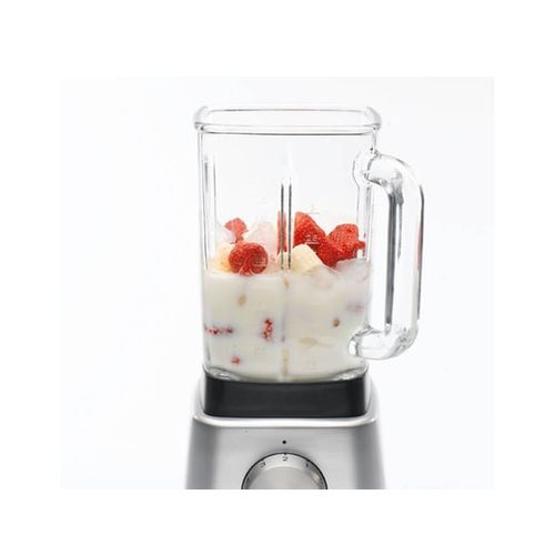 Blender 1.8l 1300w Chrome - 11630