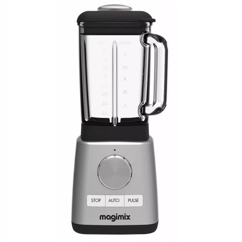 Blender 1.8l 1300w Chrome - 11630