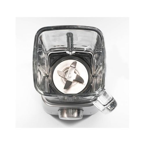 Blender 1.8l 1300w Chrome - 11630