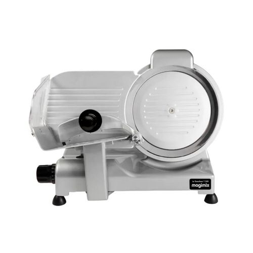 Trancheuse Électrique 140w 25cm - 11656