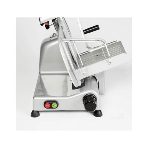 Trancheuse Électrique 140w 25cm - 11656