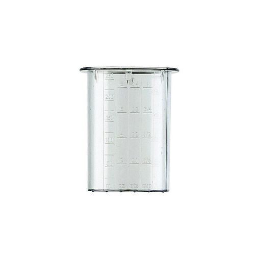 Poussoir  17221 Pour Poussoir Magimix