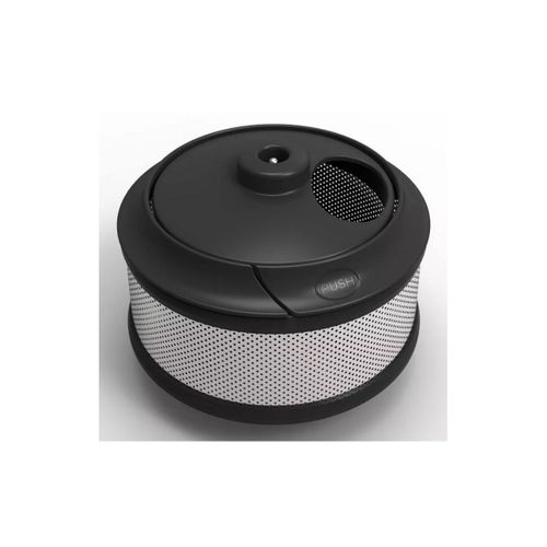 Centrifugeuse Et Smoothie - 17652