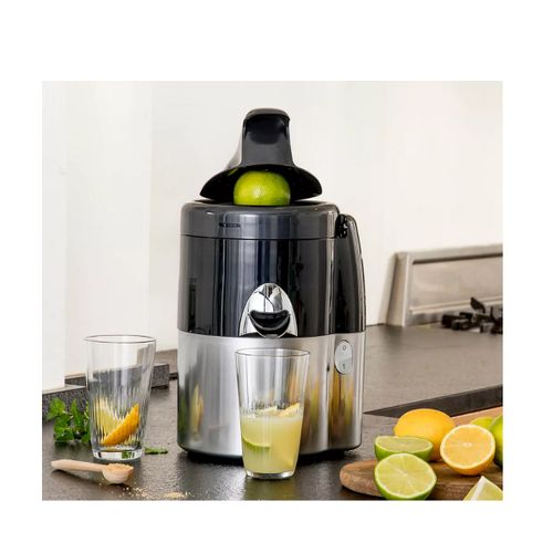 Centrifugeuse 400w Noir - 18081f