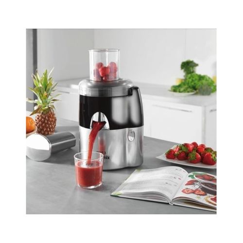 Extracteur De Jus - Juice Expert 3 - 18082f