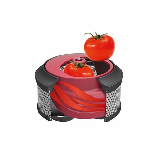 Extracteur De Jus - Juice Expert 3 - 18082f