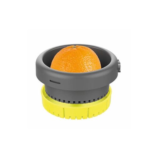 Extracteur De Jus - Juice Expert 3 - 18082f