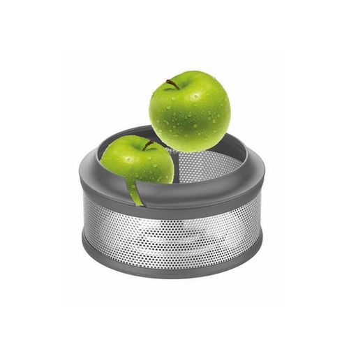 Extracteur De Jus - Juice Expert 4 - 18083f