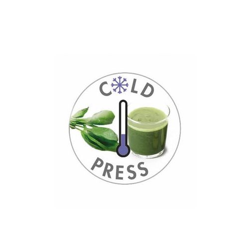 Extracteur De Jus - Juice Expert 4 - 18083f