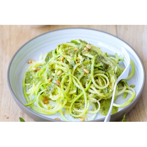 Extracteur De Jus Juice Expert 5 L'extracteur Le Plus Multifonction