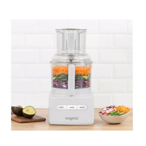 Robot Multifonctions 2.4l 650w - 18370f