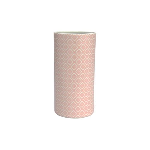 Lampe D'appoint Oslo Rose