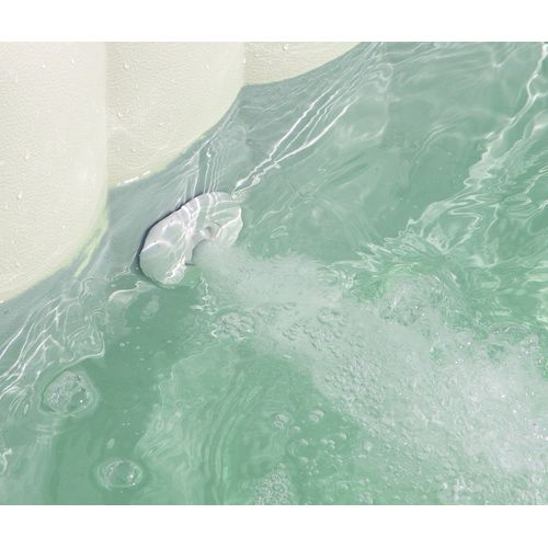 Eau Éclatante 3 En 1 Pour Spa Gonflable