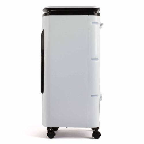 Rafraichisseur D'air 3en1 80w - Dom389
