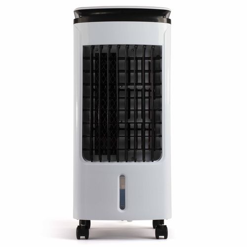 Rafraichisseur D'air 3en1 80w - Dom389