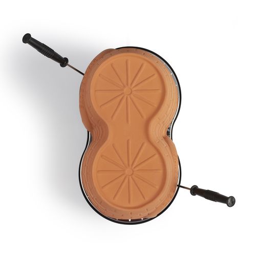 Four à Mini Pizza 650w - Doc227