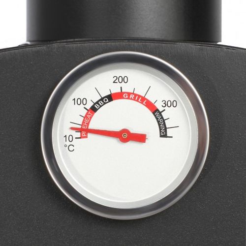 Four À Pizza Doc228