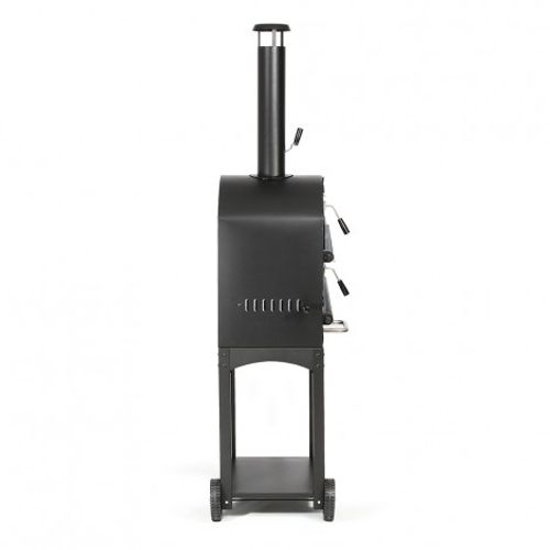 Four À Pizza Doc228