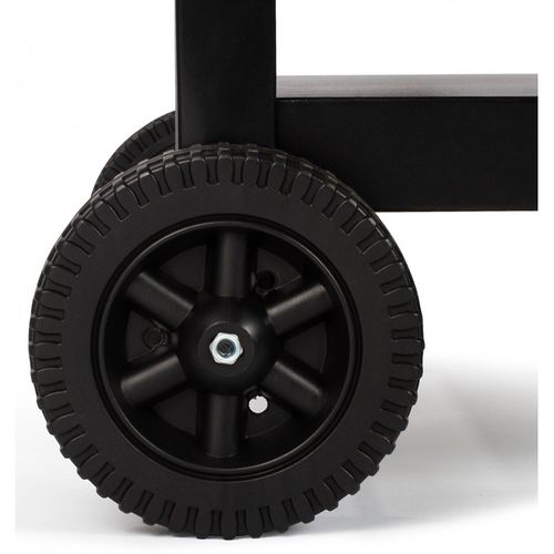 Four À Pizza Doc228