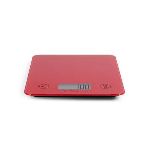 Balance de cuisine - Dom354rc