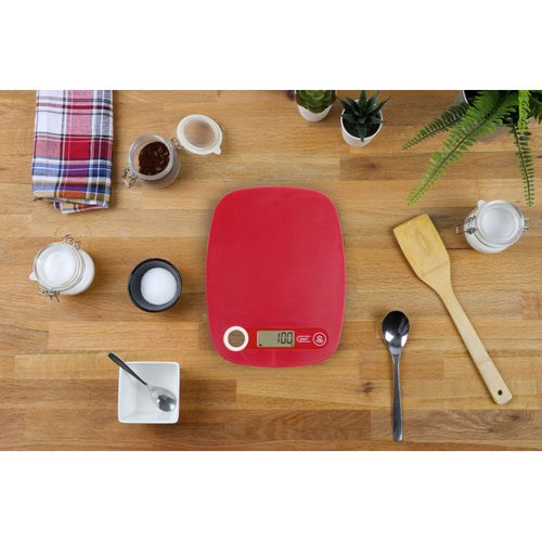 Balance de cuisine - Dom354rc