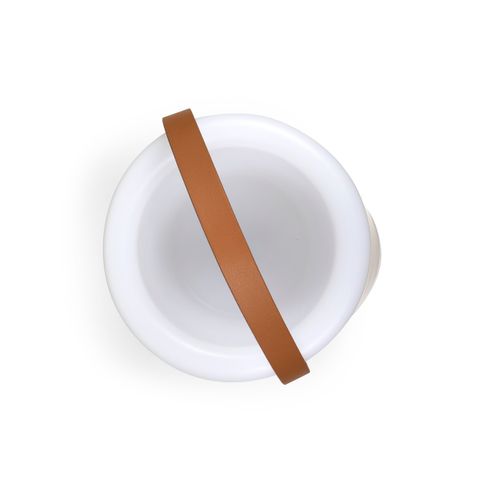 Seau à Champagne Lumineux - Lh109