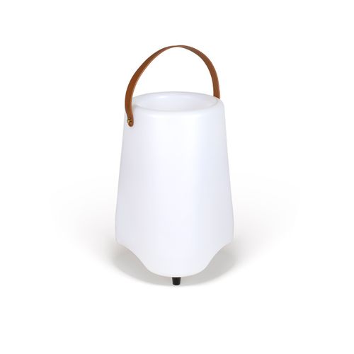 Seau à Champagne Lumineux - Lh109